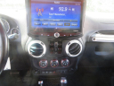 Thumbnail image of 2015 Jeep Wrangler Unlimited at WARD'S MOTOR SPORTS, INC