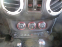 Thumbnail image of 2015 Jeep Wrangler Unlimited at WARD'S MOTOR SPORTS, INC