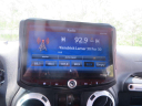 Thumbnail image of 2015 Jeep Wrangler Unlimited at WARD'S MOTOR SPORTS, INC