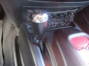 Thumbnail image of 2015 Jeep Wrangler Unlimited at WARD'S MOTOR SPORTS, INC