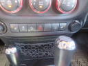 Thumbnail image of 2015 Jeep Wrangler Unlimited at WARD'S MOTOR SPORTS, INC