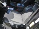 Thumbnail image of 2015 Jeep Wrangler Unlimited at WARD'S MOTOR SPORTS, INC