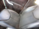 Thumbnail image of 2015 Jeep Wrangler Unlimited at WARD'S MOTOR SPORTS, INC