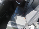 Thumbnail image of 2015 Jeep Wrangler Unlimited at WARD'S MOTOR SPORTS, INC