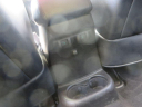 Thumbnail image of 2015 Jeep Wrangler Unlimited at WARD'S MOTOR SPORTS, INC