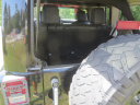Thumbnail image of 2015 Jeep Wrangler Unlimited at WARD'S MOTOR SPORTS, INC