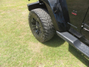 Thumbnail image of 2015 Jeep Wrangler Unlimited at WARD'S MOTOR SPORTS, INC