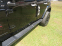 Thumbnail image of 2015 Jeep Wrangler Unlimited at WARD'S MOTOR SPORTS, INC