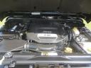 Thumbnail image of 2015 Jeep Wrangler Unlimited at WARD'S MOTOR SPORTS, INC