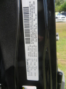 Thumbnail image of 2015 Jeep Wrangler Unlimited at WARD'S MOTOR SPORTS, INC