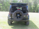 Thumbnail image of 2015 Jeep Wrangler Unlimited at WARD'S MOTOR SPORTS, INC