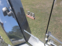 Thumbnail image of 2015 Jeep Wrangler Unlimited at WARD'S MOTOR SPORTS, INC