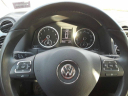 Thumbnail image of 2016 Volkswagen Tiguan at The Auto Barn