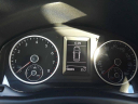 Thumbnail image of 2016 Volkswagen Tiguan at The Auto Barn