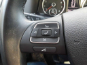 Thumbnail image of 2016 Volkswagen Tiguan at The Auto Barn