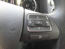 Thumbnail image of 2016 Volkswagen Tiguan at The Auto Barn