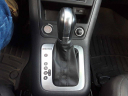 Thumbnail image of 2016 Volkswagen Tiguan at The Auto Barn