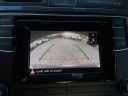 Thumbnail image of 2016 Volkswagen Tiguan at The Auto Barn