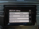 Thumbnail image of 2016 Volkswagen Tiguan at The Auto Barn