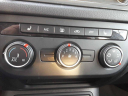 Thumbnail image of 2016 Volkswagen Tiguan at The Auto Barn