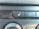 Thumbnail image of 2016 Volkswagen Tiguan at The Auto Barn
