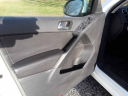 Thumbnail image of 2016 Volkswagen Tiguan at The Auto Barn