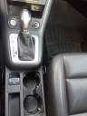 Thumbnail image of 2016 Volkswagen Tiguan at The Auto Barn