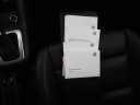 Thumbnail image of 2016 Volkswagen Tiguan at The Auto Barn