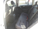 Thumbnail image of 2016 Volkswagen Tiguan at The Auto Barn