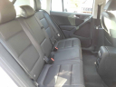 Thumbnail image of 2016 Volkswagen Tiguan at The Auto Barn