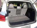 Thumbnail image of 2016 Volkswagen Tiguan at The Auto Barn