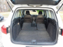 Thumbnail image of 2016 Volkswagen Tiguan at The Auto Barn