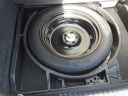 Thumbnail image of 2016 Volkswagen Tiguan at The Auto Barn