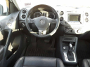 Thumbnail image of 2016 Volkswagen Tiguan at The Auto Barn