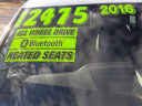 Thumbnail image of 2016 Volkswagen Tiguan at The Auto Barn