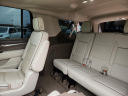 Thumbnail image of 2021 GMC Yukon XL at Frank Brown Honda GMC