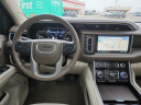 Thumbnail image of 2021 GMC Yukon XL at Frank Brown Honda GMC
