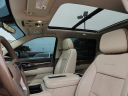 Thumbnail image of 2021 GMC Yukon XL at Frank Brown Honda GMC