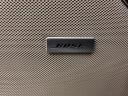 Thumbnail image of 2021 GMC Yukon XL at Frank Brown Honda GMC