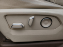 Thumbnail image of 2021 GMC Yukon XL at Frank Brown Honda GMC