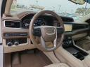2021 GMC Yukon XL Denali at Frank Brown Honda GMC
