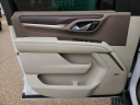 Thumbnail image of 2021 GMC Yukon XL at Frank Brown Honda GMC