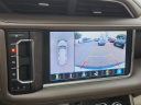 Thumbnail image of 2021 GMC Yukon XL at Frank Brown Honda GMC