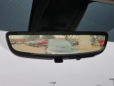 Thumbnail image of 2021 GMC Yukon XL at Frank Brown Honda GMC