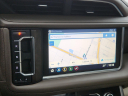 Thumbnail image of 2021 GMC Yukon XL at Frank Brown Honda GMC