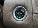 Thumbnail image of 2021 GMC Yukon XL at Frank Brown Honda GMC