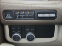 Thumbnail image of 2021 GMC Yukon XL at Frank Brown Honda GMC