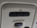 Thumbnail image of 2021 GMC Yukon XL at Frank Brown Honda GMC