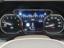Thumbnail image of 2021 GMC Yukon XL at Frank Brown Honda GMC
