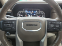 Thumbnail image of 2021 GMC Yukon XL at Frank Brown Honda GMC